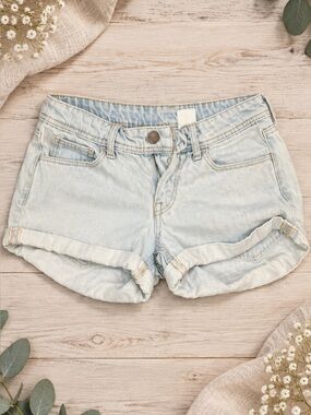 H&M shorts